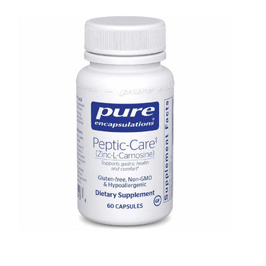 Peptic-Care ZC